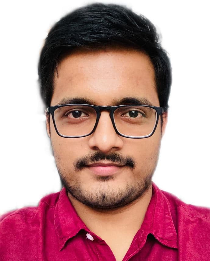 Pratik Hule