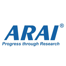 Automotive Research Association of India (ARAI) ,Pune.