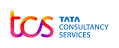 Tata Consultancy Services,Pune.